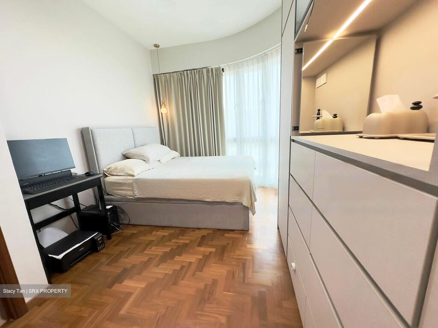 Fortune Jade (D15), Apartment #480709911